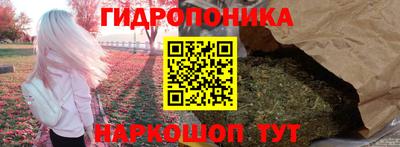 хмурый Новодвинск