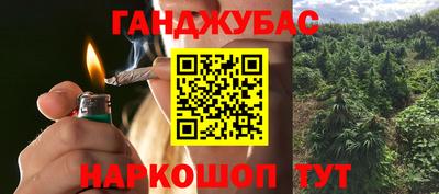 хмурый Новодвинск