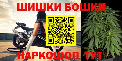 хмурый Новодвинск