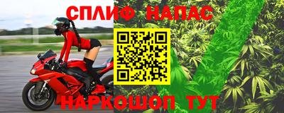хмурый Новодвинск